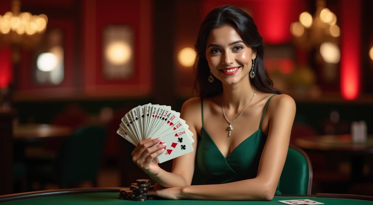 vc999 parts Table Mahjong Classic — টাইলস টেবিলে আসল অভিজ্ঞতা